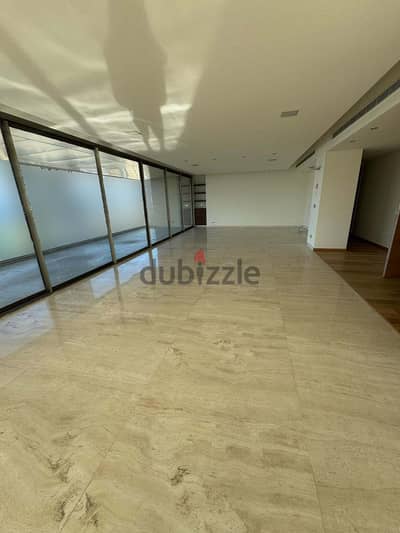 APARTMENT FOR SALE IN DOWNTOWN , وسط المدينة (450SQ) , (AC-984)