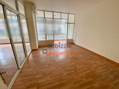 Office For Rent In Furn Shebbak CPMH12