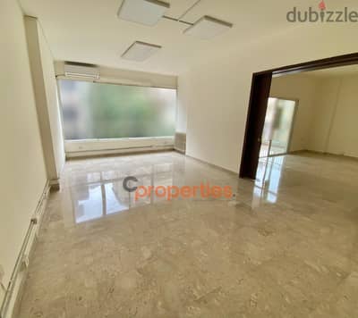 Office For Rent In Furn Shebbak CPMH13