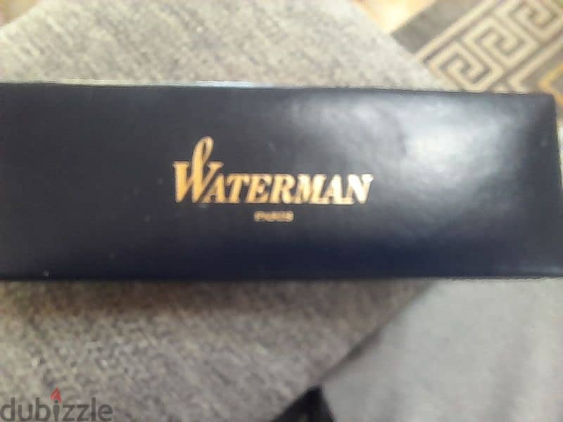 waterman new targa1003 medium 1