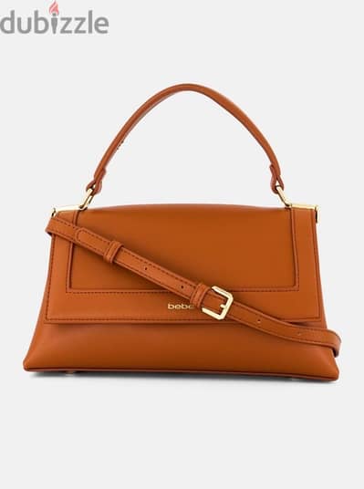 Bags-hand bags- women-bebe brand