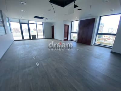 Office For Rent In Dbayeh dba0246dpst