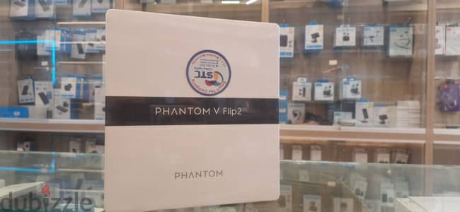 TECNO PHANTOM V FLIP 2 5G Original & Best Price