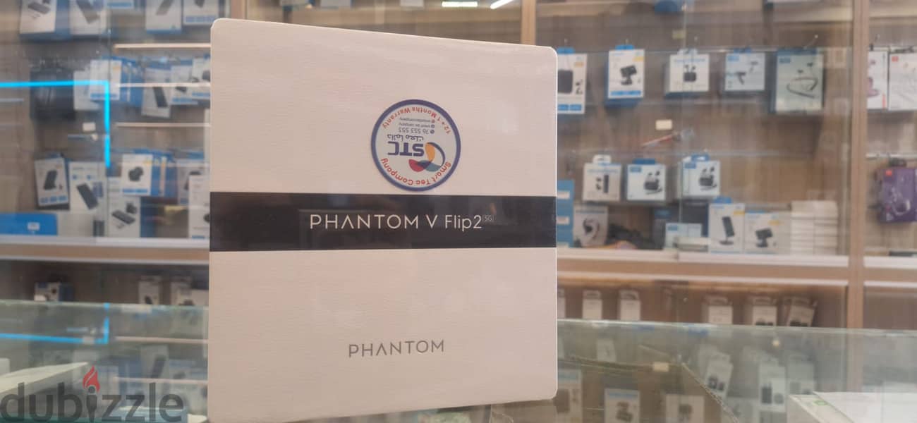 TECNO PHANTOM V FLIP 2 5G Original & Best Price 0