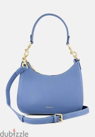 bag-handbag-women-bebe brand.