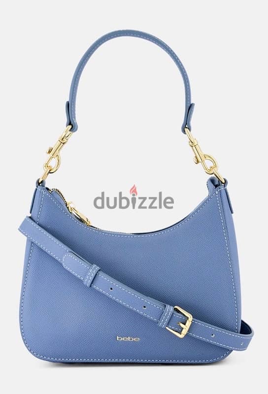 bag-handbag-women-bebe brand. 1