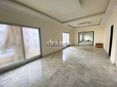 Apartment For Sale In Achrafieh ach0040dpst