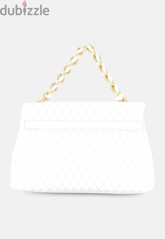 Bag-Handbag-women-bebe brand 2