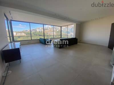 Apartment For Sale in hazmieh haz0088dpst