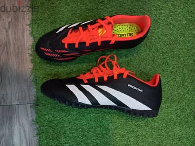 football shoes original adidas حذاء كرة قدم اسبدرين فوتبول