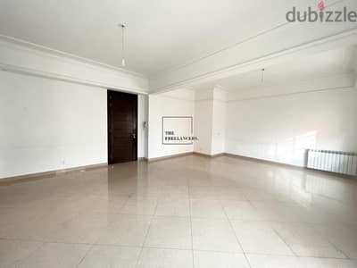 Apartment for Rent - Saifi Village