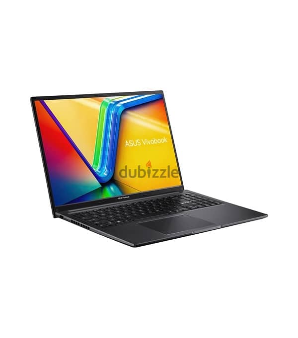 ASUS VIVOBOOK 16 F1605ZA-WS74 CORE i7-1255U 16" IPS FHD+ LAPTOP OFFER 1