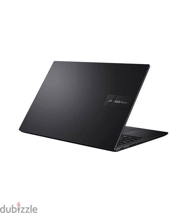 ASUS VIVOBOOK 16 F1605ZA-WS74 CORE i7-1255U 16" IPS FHD+ LAPTOP OFFER 2