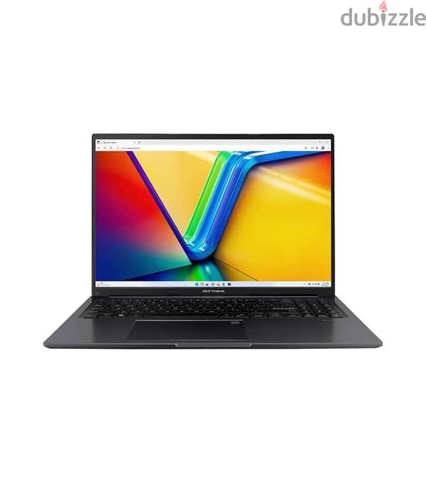 ASUS VIVOBOOK 16 F1605ZA-WS74 CORE i7-1255U 16" IPS FHD+ LAPTOP OFFER 3