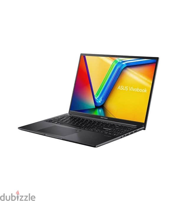 ASUS VIVOBOOK 16 F1605ZA-WS74 CORE i7-1255U 16" IPS FHD+ LAPTOP OFFER 5