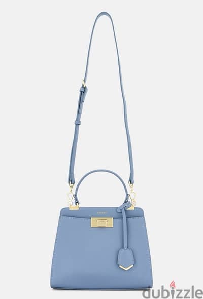 Bag-Handbag-women-bebe brand