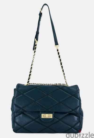 Bag-crossbody bag -women-bebe brand