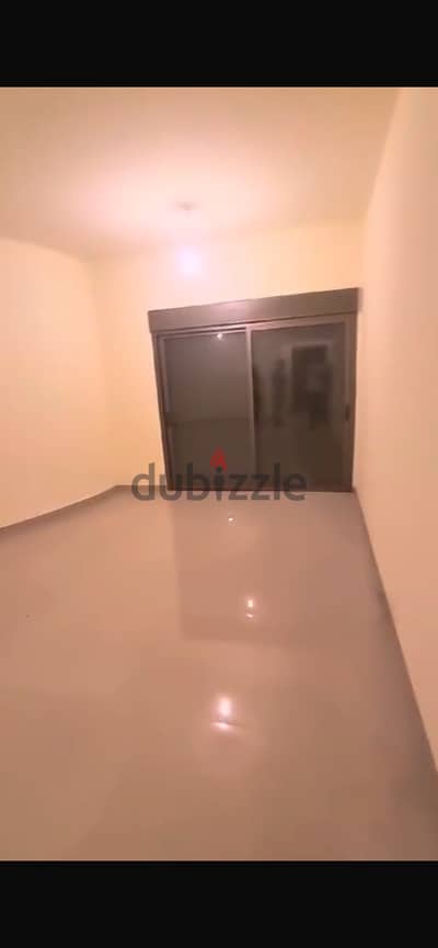 brand new apartment ground floor for rent in kahale, sea view #6490