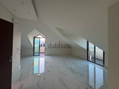 Apartment for rent in Dbayeh - شقة للإيجار في ضبية