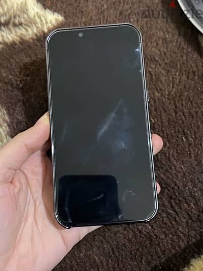 iphone 13 pro 256gb