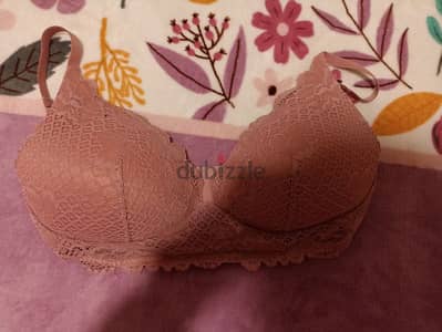 women bra