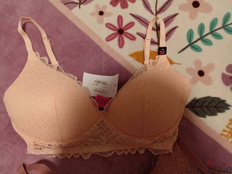 women bra 1