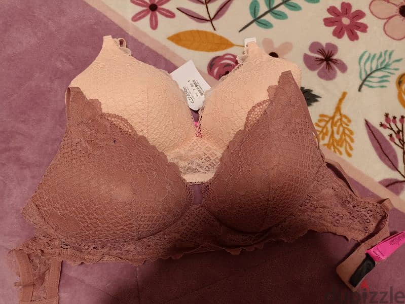 women bra 2