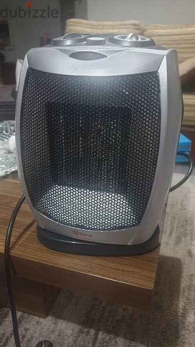 heater for sale