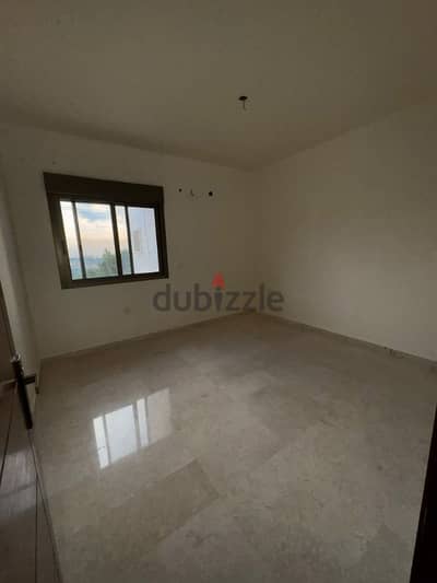 Luxury I Open View 360 SQM Apartment with Terrace in Dawhet El Hoss.