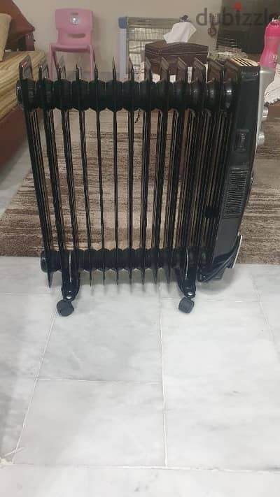 heater for sale