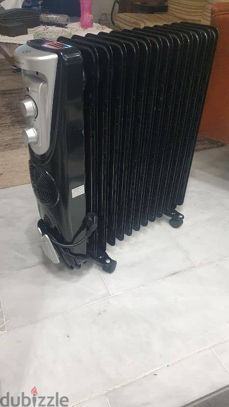 heater for sale 2