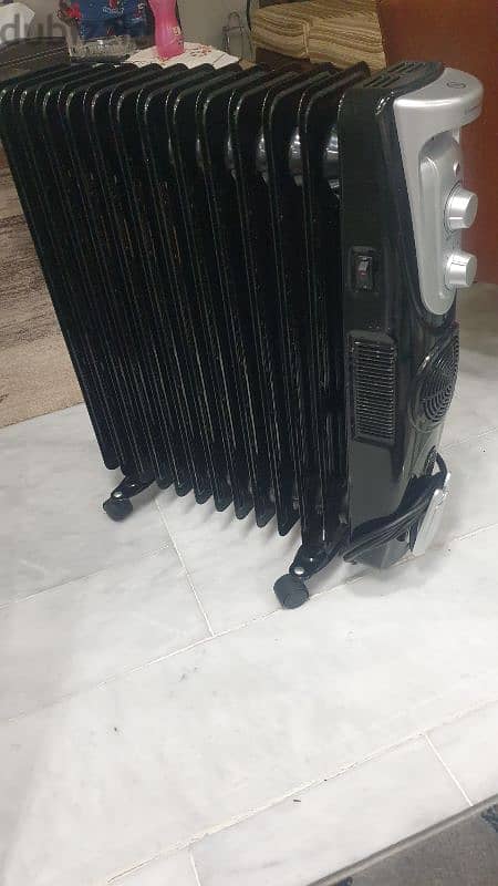 heater for sale 3