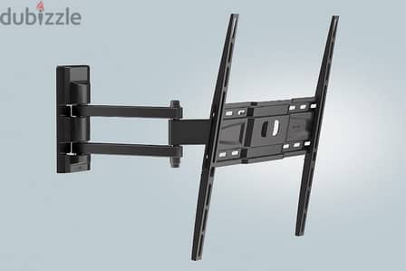 German store CME full motion tv mount