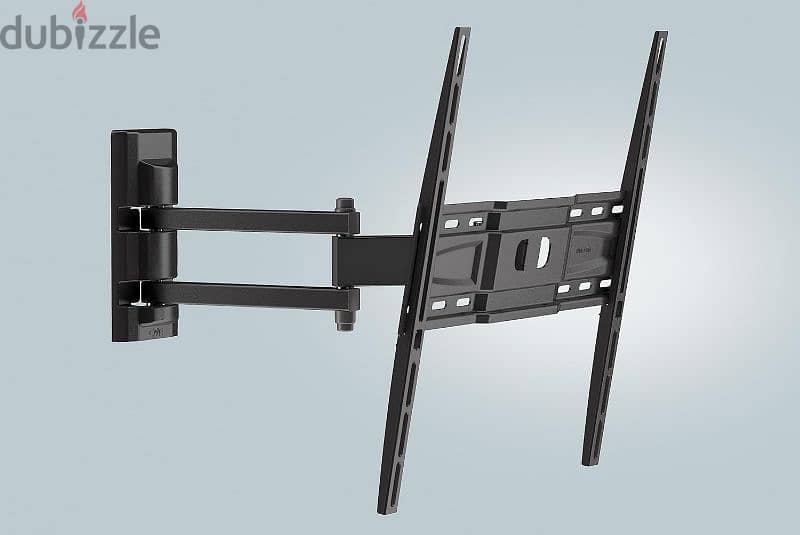 German store CME full motion tv mount 0