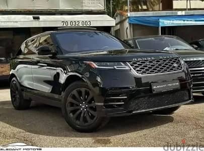 Velar 2018 p380 dynamic