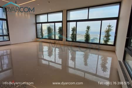 DY2308 - Saifi Prime Location Penthouse for Sale!