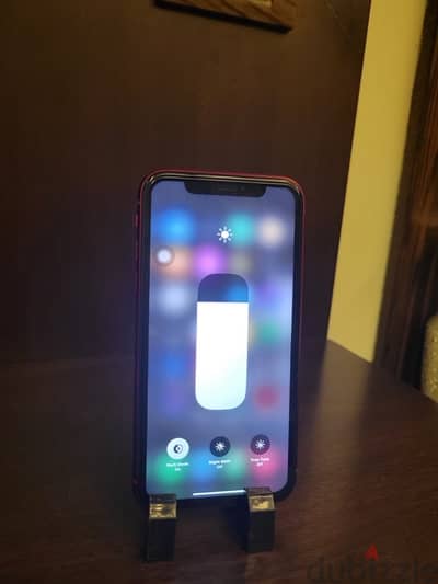 iphone 11 256 gb