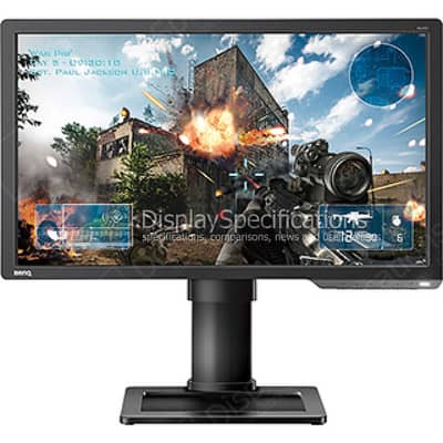 144 hz monitor