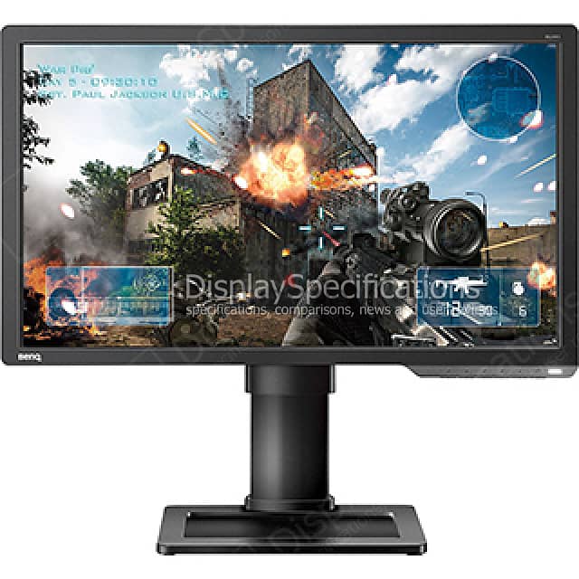 144 hz monitor 0