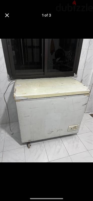 freezer concord inverter 0