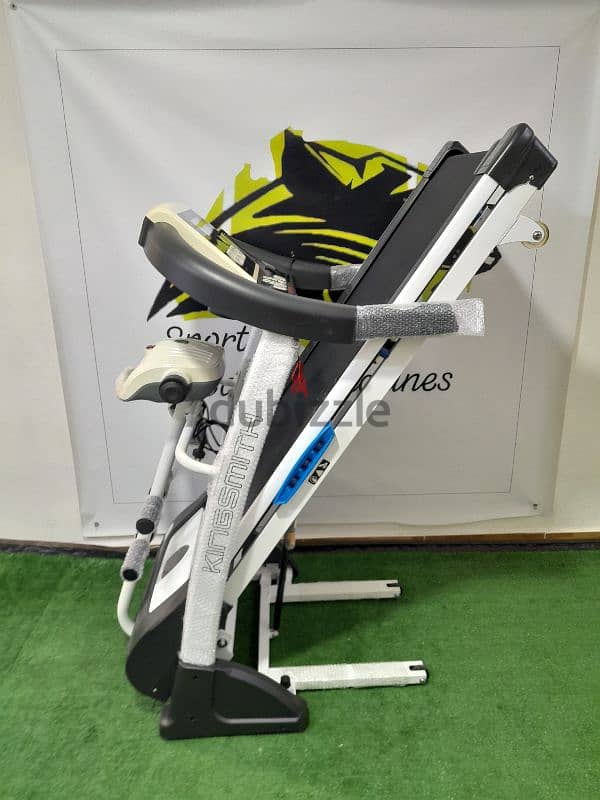 treadmill sports machines 0