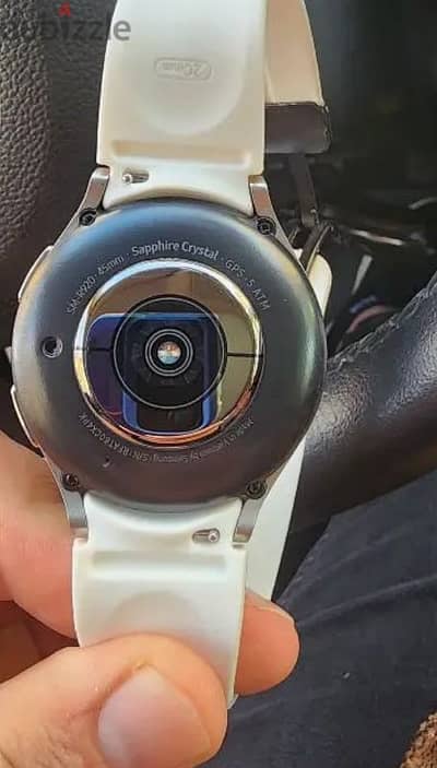 watch 5 pro