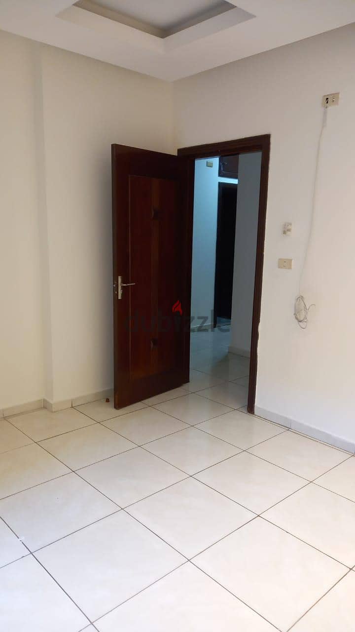 APARTMENT FOR RENT IN RAS EL NABEH , رأس النبع (180SQ) , (BTR-388) 0