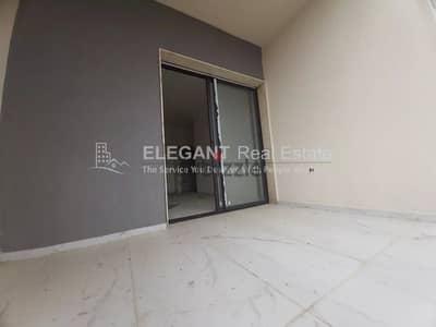 Duplex for Sale | Facilities | Bouar