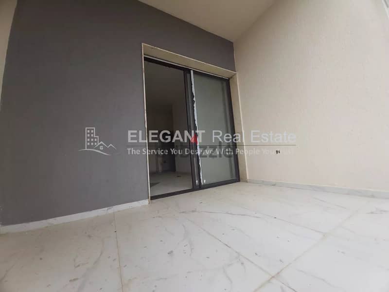 Duplex for Sale | Facilities | Bouar 0