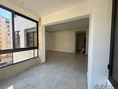 Apartment for sale in Jdeideh - شقة للبيع في جديدة