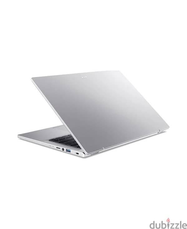 ACER SWIFT GO 14 SFG14-73T-75FA CORE ULTRA 7 155H 14” WUXGA TOUCH 2