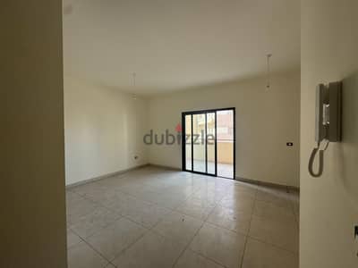 Apartment for sale in Jdeideh - شقة للبيع في جديدة