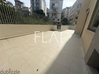 Apartment for Sale in Naccache| 240,000$