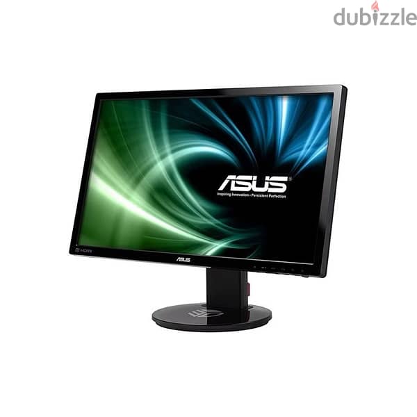 Asus 144hz gaming monitor 1